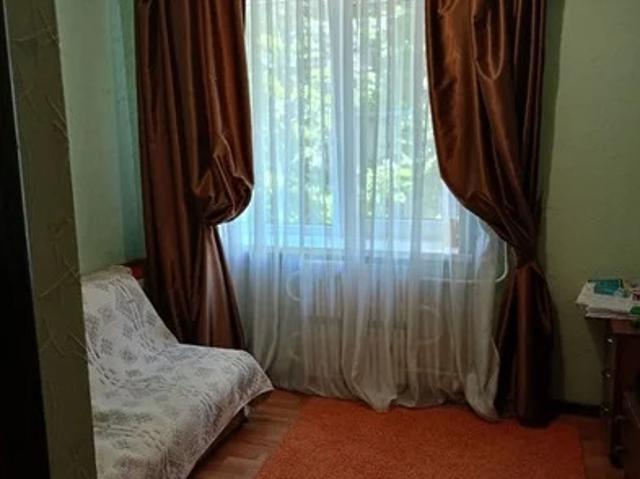 Квартира продажа в Восточный мкр, Батайск