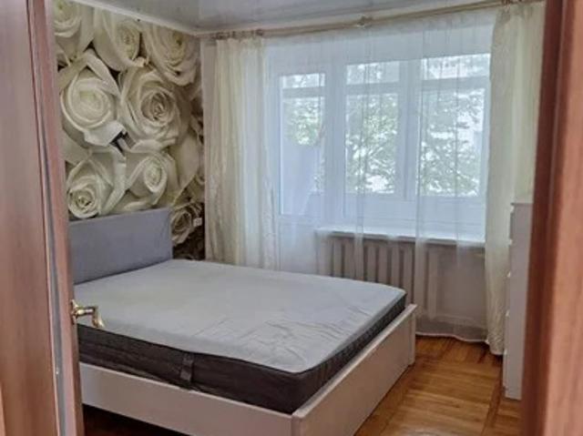 Квартира продажа в Восточный мкр, Батайск