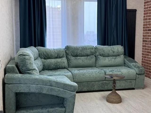 Квартира продажа в Восточный мкр, Батайск