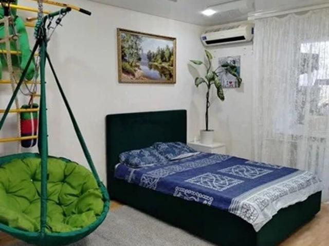 Квартира продажа в Красный Сад, Азовский район
