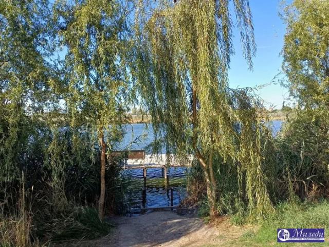 Квартира продажа в Северный, городской округ Батайск