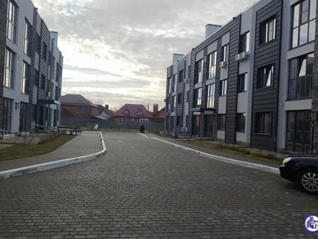 Квартира продажа в ДНТ 