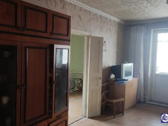 Квартира продажа в Батайск