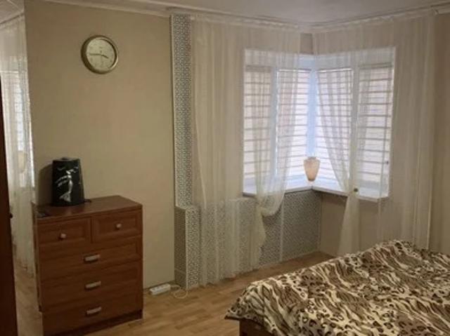 Квартира продажа в Батайск