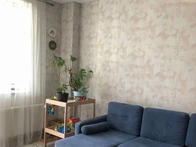 Квартира продажа в Батайск