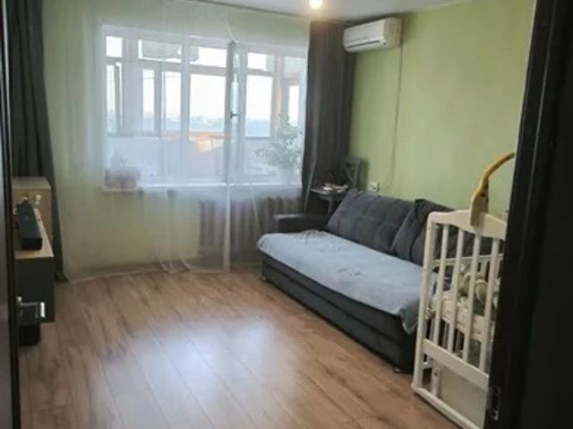 Квартира продажа в Батайск