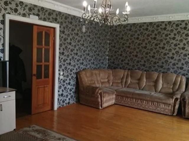 Квартира продажа в Батайск