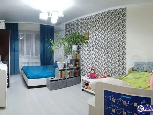 Квартира продажа в Батайск