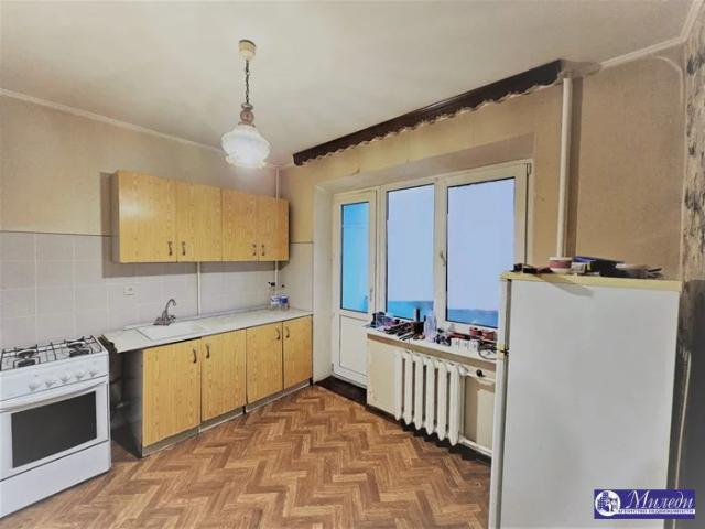 Квартира продажа в Батайск