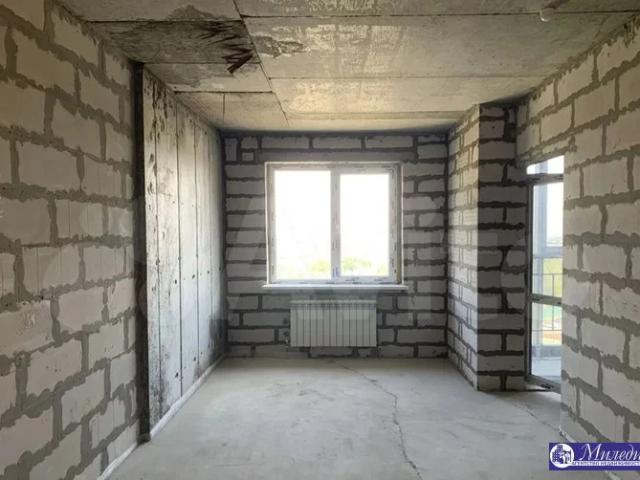 Квартира продажа в Северный, городской округ Батайск