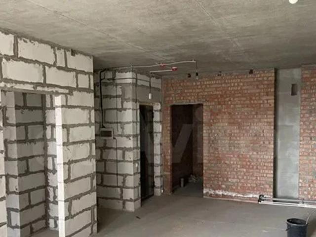 Квартира продажа в Северный, городской округ Батайск