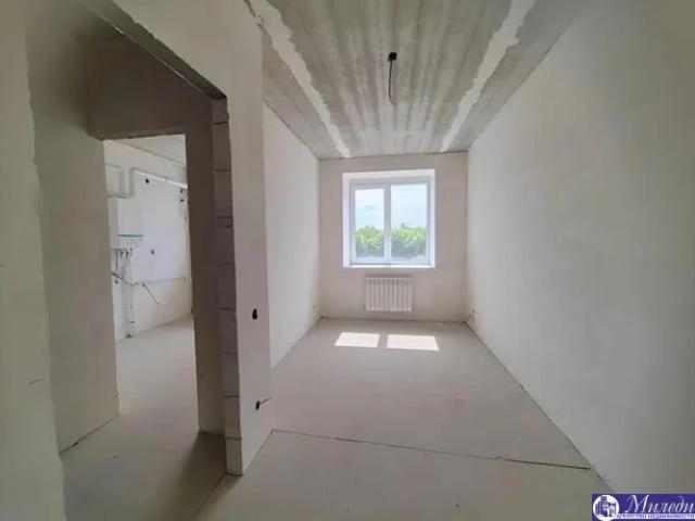 Квартира продажа в Батайск