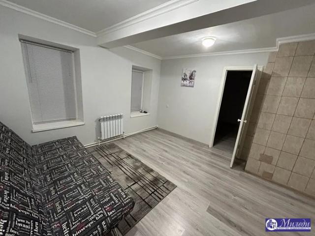Квартира продажа в Северный, Батайск