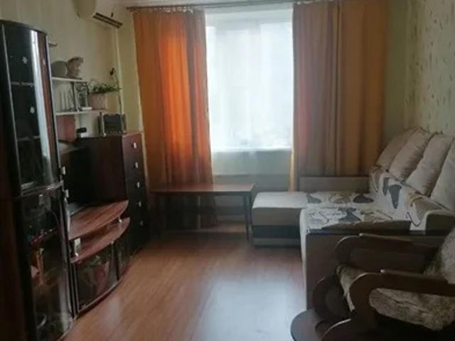 Квартира продажа в Койсуг, городской округ Батайск