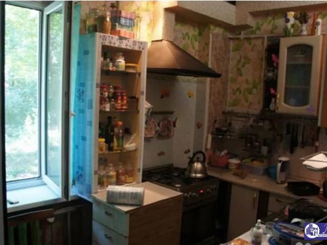 Квартира продажа в городской округ Батайск, Южный федеральный округ