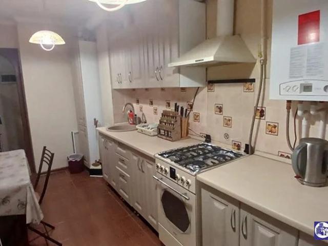 Квартира продажа в Северный, Батайск