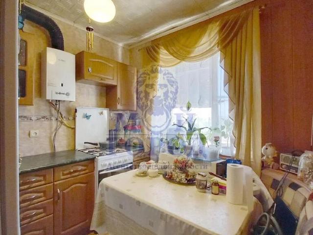Квартира продажа в Ростовская область