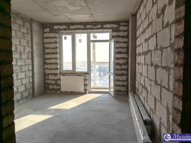 Квартира продажа в Восточный мкр, Батайск