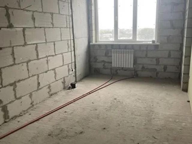 Квартира продажа в Восточный мкр, Батайск