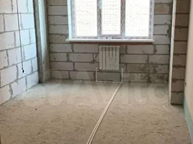 Квартира продажа в Восточный мкр, Батайск