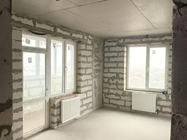 Квартира продажа в Восточный мкр, Батайск