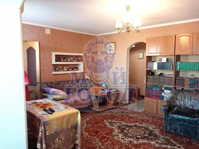 Квартира продажа в Батайск, Ростовская область