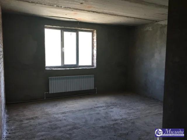 Квартира продажа в Койсуг, городской округ Батайск