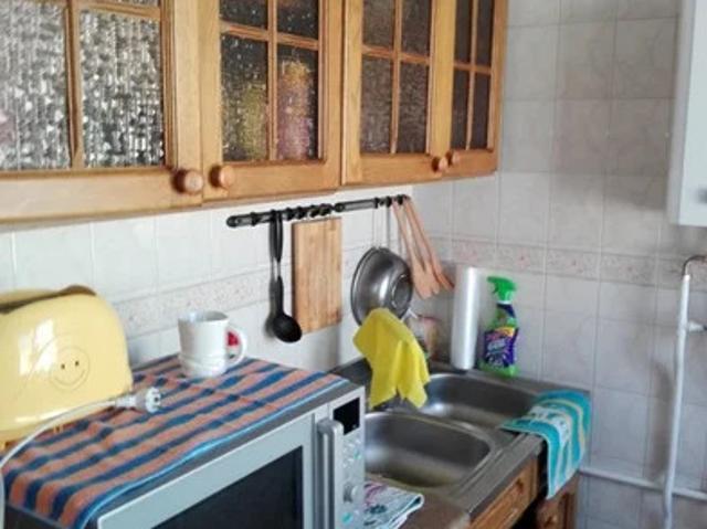 Квартира продажа в Восточный мкр, Батайск
