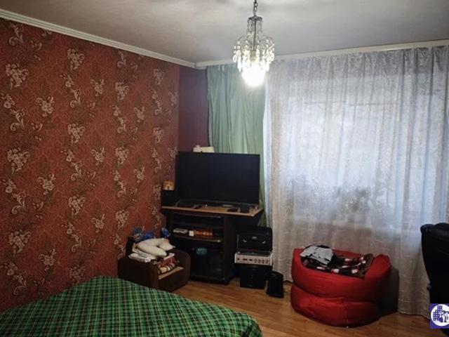 Квартира продажа в Восточный мкр, Батайск