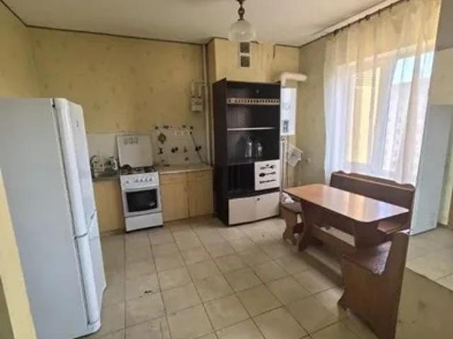 Квартира продажа в Восточный мкр, Батайск