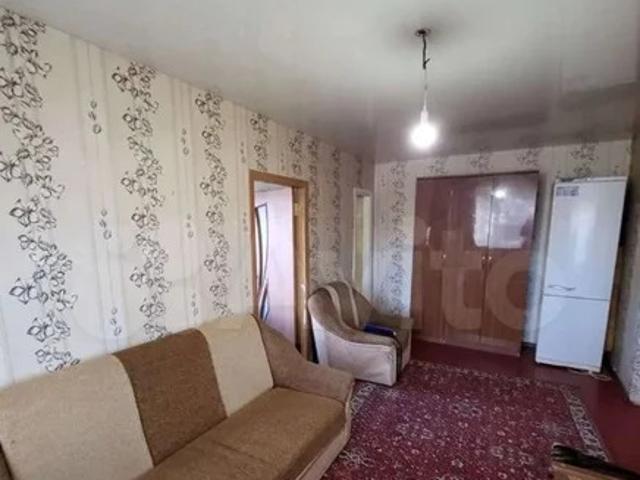 Квартира продажа в Восточный мкр, городской округ Батайск