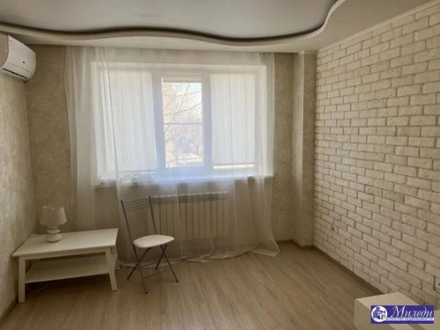 Квартира продажа в Восточный мкр, городской округ Батайск