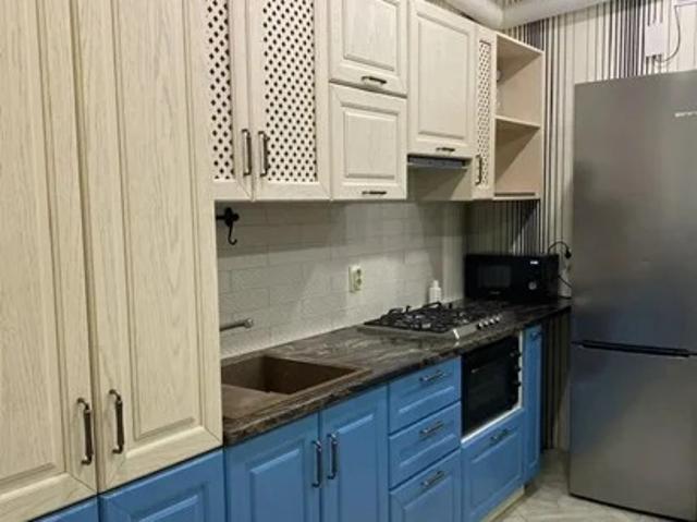 Квартира продажа в Жилой комплекс «Комсомольский», городской округ Батайск