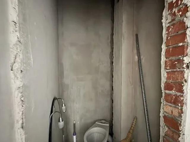 Квартира продажа в Жилой комплекс «Комсомольский», городской округ Батайск