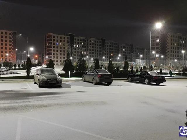Квартира продажа в Жилой комплекс «Комсомольский», городской округ Батайск