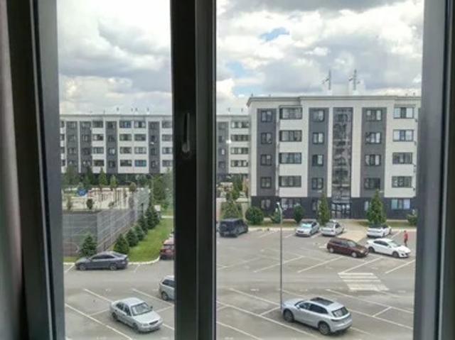 Квартира продажа в Жилой комплекс «Комсомольский», городской округ Батайск