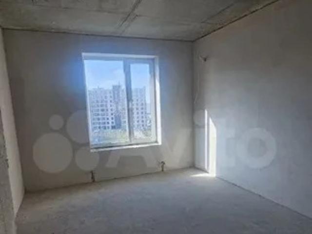 Квартира продажа в Восточный мкр, городской округ Батайск