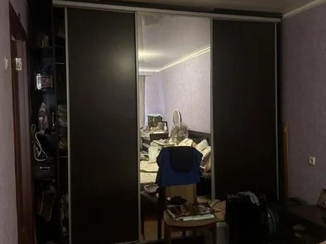 Квартира продажа в Восточный мкр, Батайск
