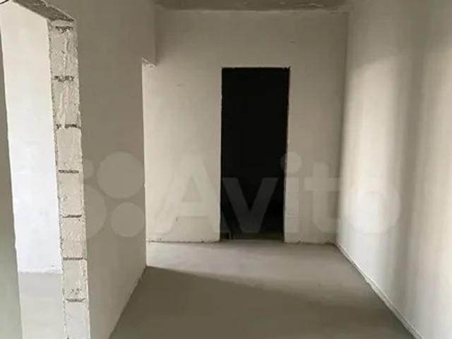 Квартира продажа в Северный, Батайск