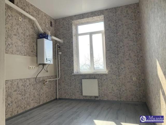 Квартира продажа в Северный, Батайск