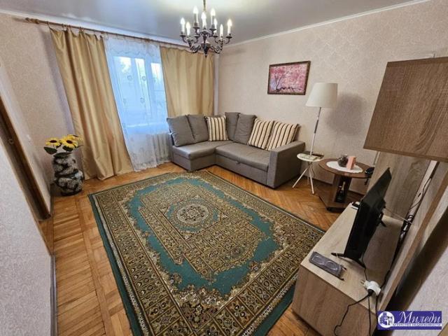 Квартира продажа в Северный, Батайск