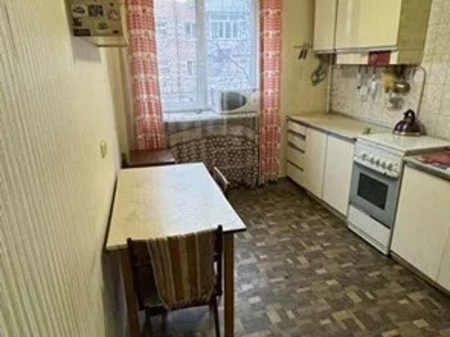Квартира продажа в Северный, Батайск