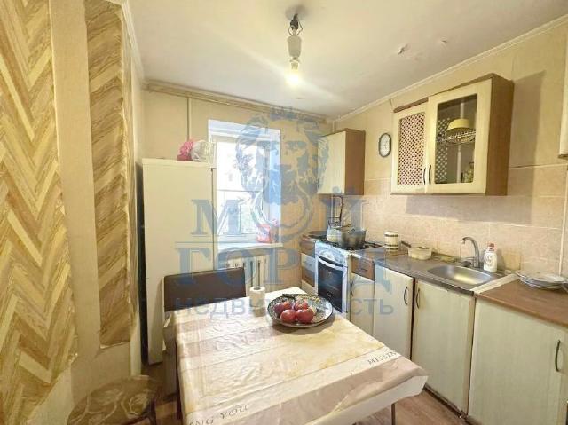 Квартира продажа в Батайск, Ростовская область