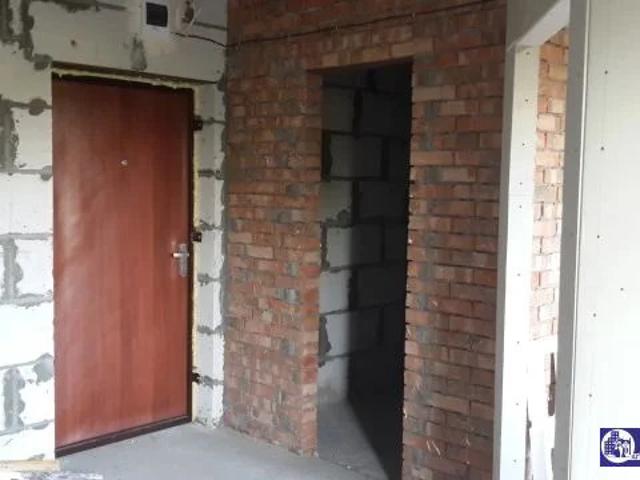Квартира продажа в Северный, городской округ Батайск