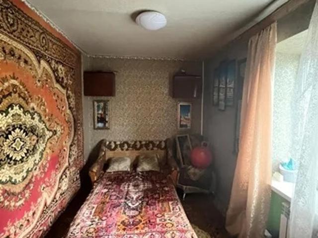 Квартира продажа в Северный, Батайск