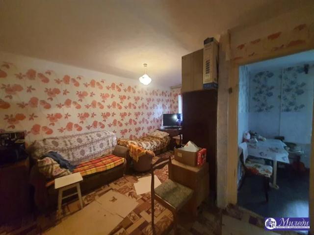 Квартира продажа в Северный, Батайск