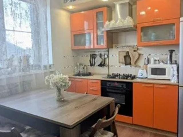 Квартира продажа в Северный, городской округ Батайск