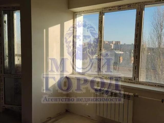Квартира продажа в Батайск, Ростовская область