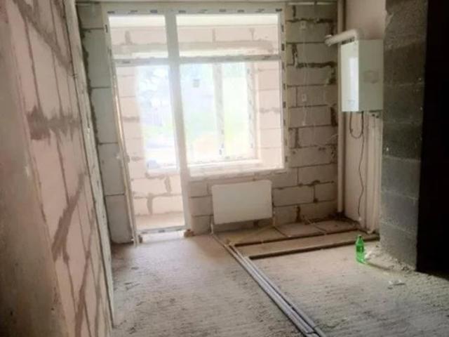 Квартира продажа в РДВС, Батайск