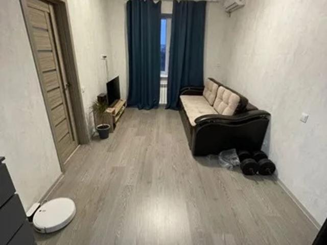 Квартира продажа в РДВС, Батайск